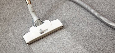 Carpet Cleaning Notting Hill W11