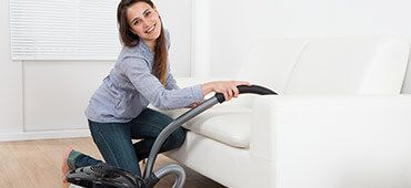 Upholstery Cleaning Whitechapel W11