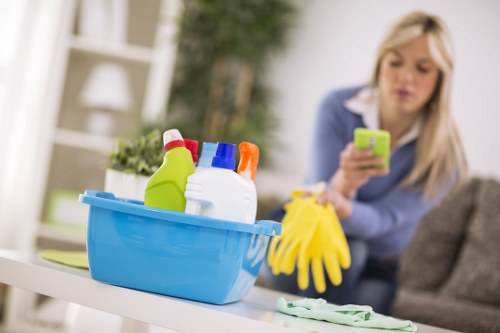 Confidential reporting process for modern slavery concerns