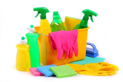 Free quote policy for carpet cleaners in W11 explained clearly